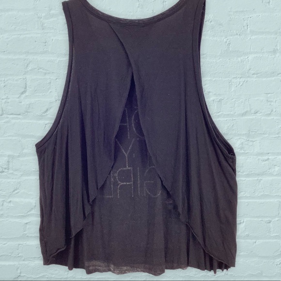 NEW YORK TANK TOP SIZE XL - Picture 3 of 9